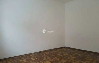 Imagem 5: Casa à venda, 3 quartos, 1 suíte, 1 vaga, Passo DAreia - Santa Maria/RS