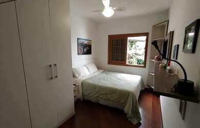 Imagem 16: Rarus Flats - Linda casa para venda em Atibaia