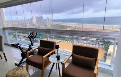 Imagem 4: Apartamento à venda no RESIDENZA PARADISO REALE , PATAMARES, Salvador,...