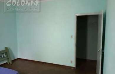 Imagem 6: Casa a venda - Jardim do Estádio, Santo André