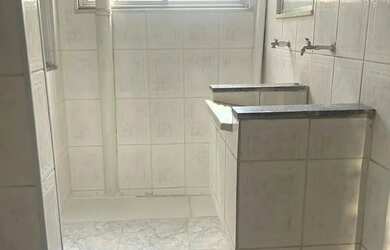 Imagem 12: CHANCE ÚNICA! CASA TIPO APARTAMENTO PRONTA PRA MORAR!