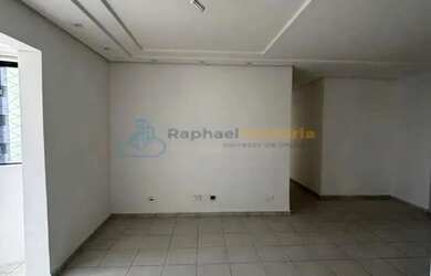 Imagem 6: OPORTUNIDADE - EXCELENTE APARTAMENTO DE 88 M², 3 QUARTOS, DISPONÍVEL...