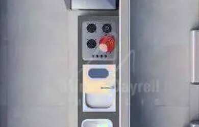 Imagem 13: 60675 à venda - Apartamento com 1 quarto, no Ipiranga