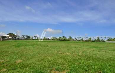 Imagem 5: Vende Lote 900m². Residencial Haras Patente, Jaguariúna/SP. Excelente...