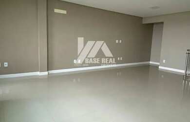 Imagem 9: Apartamento duplex à Venda, Centro, PONTA GROSSA, PR