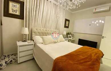 Imagem 13: Casa com 3 quartos, Boa Vista, São José do Rio Preto - R$ 680 mil, Cod...