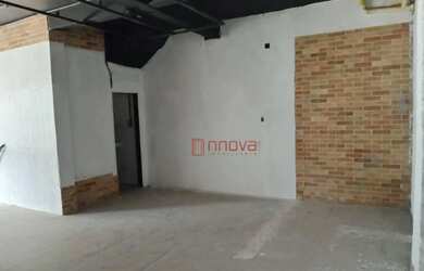 Imagem 16: Aluga ponto comercial, ótima localização, frente de rua, 49 m² por R$ 5.000/mês - Itapuã