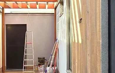 Imagem 12: Casa diferenciada no condomínio Buona Vita em São José do Rio Preto