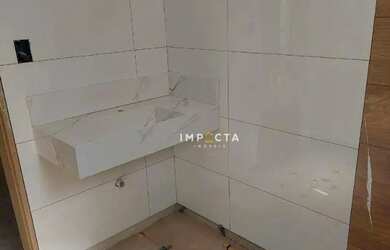 Imagem 5: Casa com 3 dormitórios à venda, 175 m² por R$ 850.000,00 - Jardim Floresta - Pouso Alegre