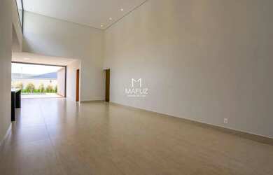 Imagem 6: Casa a venda no Alphaville- Nova Lima/ MG