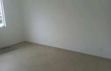 Imagem 16: Aluguel - CASA COMERCIAL - BARRO PRETO Belo Horizonte MG