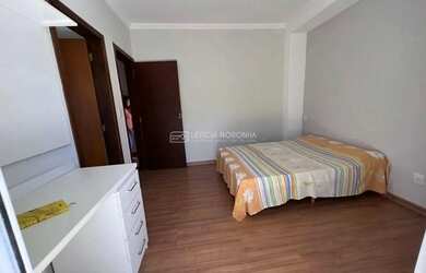 Imagem 11: Apartamento à venda