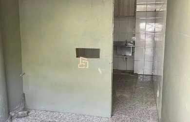 Imagem 4: Loja para aluguel, Coração de Jesus - Belo Horizonte/MG