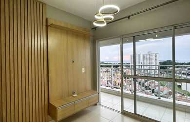 Imagem 14: Alugo Apartamento Reserva das Praias com Vista para o Rio