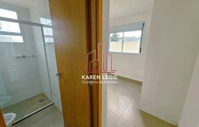 Imagem 8: More a Poucos Metros do Jardim Botânico, um dos Cartões-Postais Mais...