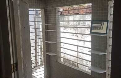 Imagem 10: Imóvel para comércio - Casa forte