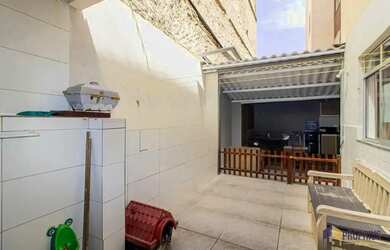 Imagem 11: Apartamento à venda no Fonte Grande- 3 quartos Excelente oportunidade...