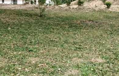 Imagem: A chácara possui 210.000m² de Área e está localizado em