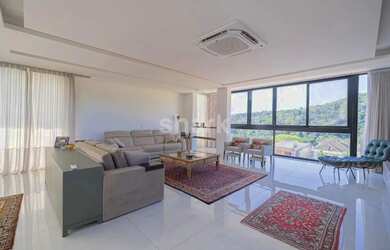 Imagem 11: Casa para venda por R$15.500.000,00 ou locação R$69.000,00 em Alphaville,...