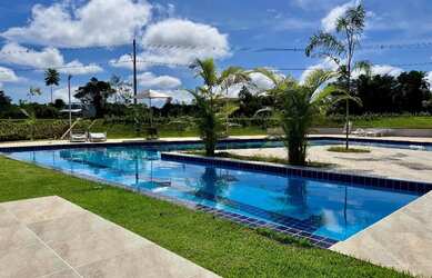 Imagem 4: Condomínio jardins Lote a vista a partir R$66 MIl Reais