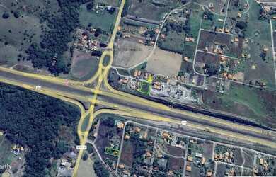 Imagem 10: TE259 - Lote com 1.751,55m² comercial ou residencial no Silveiras analisa...