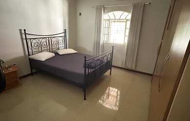 Imagem 7: Casa 3 quartos/suíte em Santos Dumont - Ac Troca