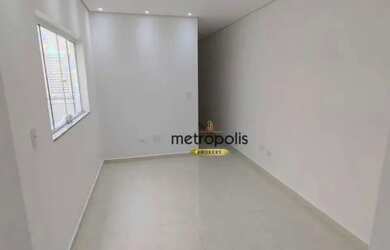 Imagem: O apartamento possui 2 Dormitórios, 2 Banheiros, 2 Vagas na