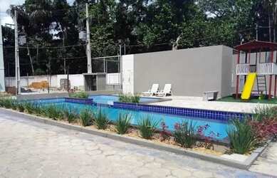 Imagem 3: Mult Maguari Apto 2Q, Suíte e Elevador por R$1.400