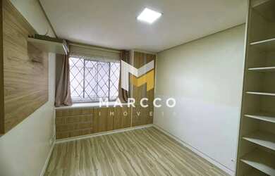 Imagem 8: Casa Comercial - Centro. Churrasqueira, 300m² de Área, 3 Banheirose5...