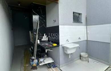 Imagem 11: BELA CASA NO PORTO MARINA