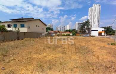 Imagem: O terreno possui 602m² de Área e está localizado em Jardim