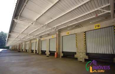 Imagem 4: GALPÃO - ITAQUI - SP. 62m² de Área