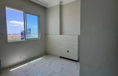 Imagem 15: Apartamento para venda no condomínio Península Way