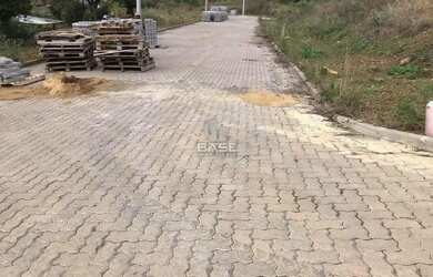 Imagem 14: Terreno - 425m² - Ana Rech