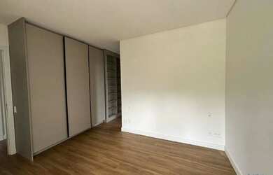 Imagem 8: Apartamento para alugar, 3 quartos sendo 1 suíte, 2 vagas, Vale do Sereno/Nova...