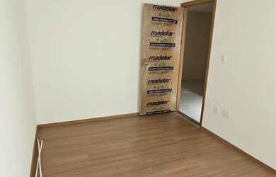 Imagem 4: Chave no Tabuleiro - regiao do cleto / 2 quartos com varanda /