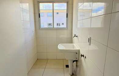 Imagem 11: APARTAMENTO - SÃO BENEDITO - MG