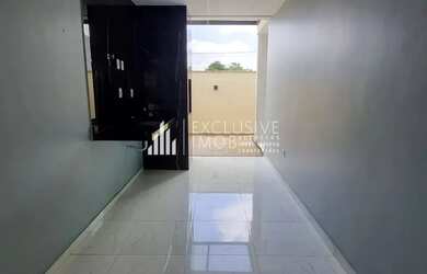 Imagem 9: VENDO CASA TERREA NO PORTO MARINA