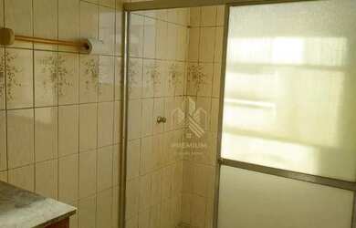 Imagem 8: Casa com 7 dormitórios à venda, 280 m² por R$ 480.000,00 - Jardim Imperial...