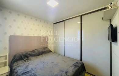 Imagem 11: Apartamento - Terranova Resort - Gleba Palhano - Londrina