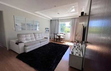 Imagem 2: Apartamento à venda