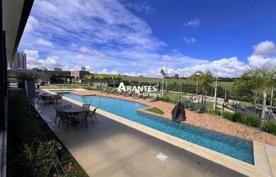 Imagem 4: Terreno em condomínio com 264m² à venda no Mirante do Lago