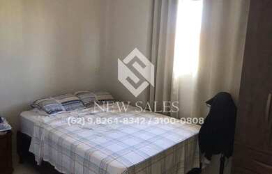 Imagem 8: OPORTUNIDADE Apartamento 2 quartos - Jardim do Cerrado 6