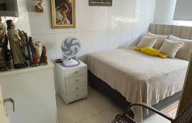 Imagem 8: Vendo apartamento Barra dos coqueiros