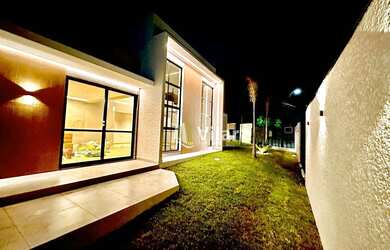 Imagem 9: Casa com 3 dormitórios, 185 m² - venda por R$ 1.379.000,00 ou aluguel...