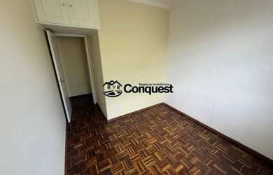 Imagem 4: Apartamento 02 Quartos Bairro Eldorado Contagem