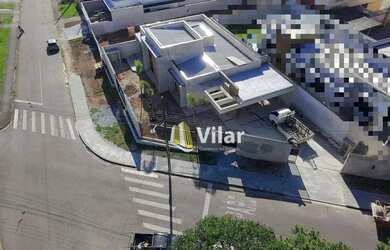Imagem 4: Casa com 3 dormitórios, 185 m² - venda por R$ 1.379.000,00 ou aluguel...
