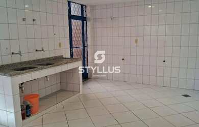 Imagem 8: Jacarepaguá Casa Linear 2 quartos