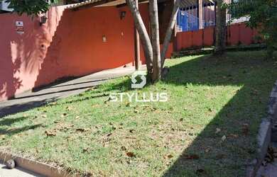 Imagem 2: Jacarepaguá Casa Linear 2 quartos