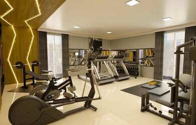 Imagem 8: APARTAMENTO RESIDENCIAL em Itapema - SC, Centro